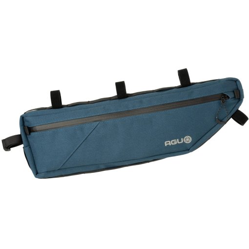 Foto de AGU Bolsa de Cuadro - Venture Tube - 4L - Canvas - steel blue