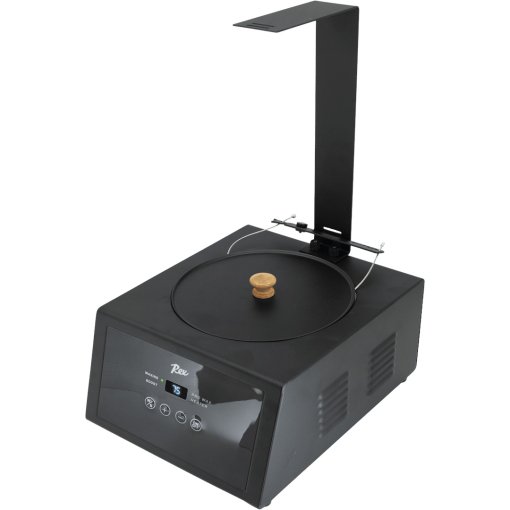 Billede af Rex Pro Wax Heater Voks-smelteovn