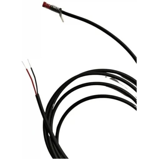 Immagine prodotto da Busch + Müller Cavo Luce Posteriore - BOSCH E-Bike Systems BES3