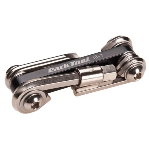 Foto de Park Tool IB-1 I-Beam Herramienta Multifunción