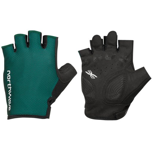 Kuva tuotteesta Northwave Active Max Kynsikkäät miehille - petrolium 141