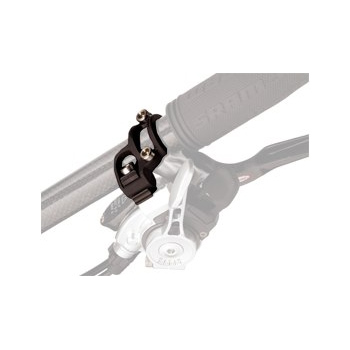 2 Paires De Plaquettes De Frein Disque Métalliques VTT - Compatibles Sram Avid Elixir, X0, XX, DB - Drfeify