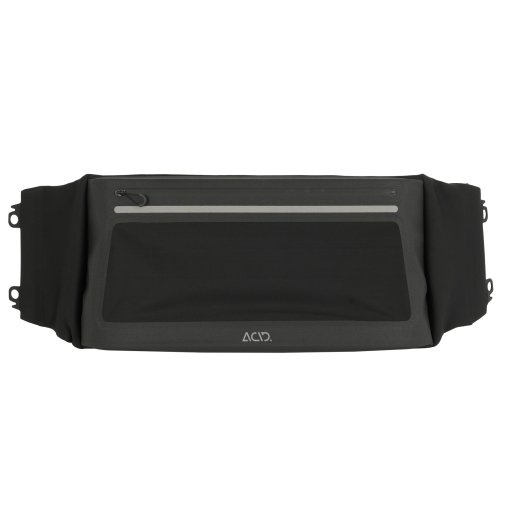 Immagine prodotto da ACID Borsa per Accessori - TRIKE 5L - nero