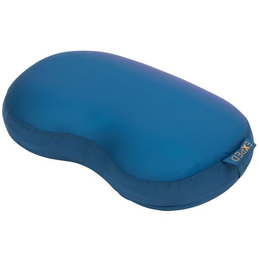 Photo produit de Exped VersaLuxe Coussin - ocean