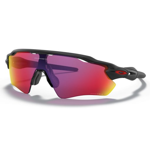 Foto de Oakley Gafas - Radar EV Path - Matte Black/Prizm Road - OO9208-4638