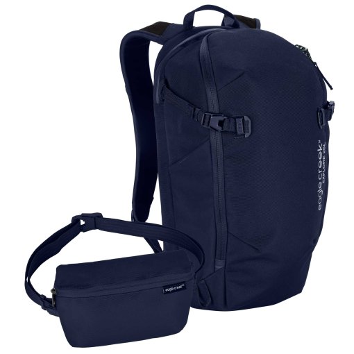 Foto de Eagle Creek Mochila - Explore 26L - kauai blue