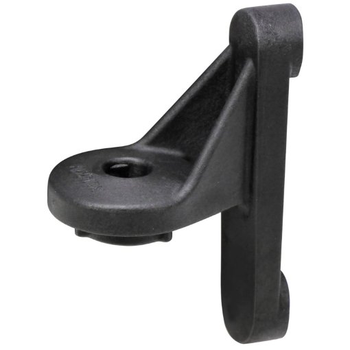 Immagine prodotto da KLICKfix BOTTLEfix Ahead Attacco per Portabottiglie 1646