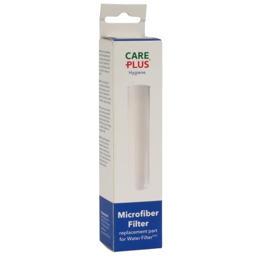 Bild von Care Plus Evo Ersatz-Filter Micro