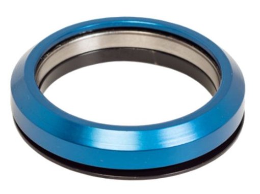 Foto de PRO SL Headset Lower Part 1 1/8 Inches IS42/30