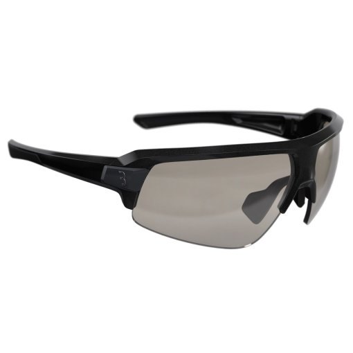 Immagine prodotto da BBB Cycling Impulse BSG-62 Glasses - black glossy - photochromic