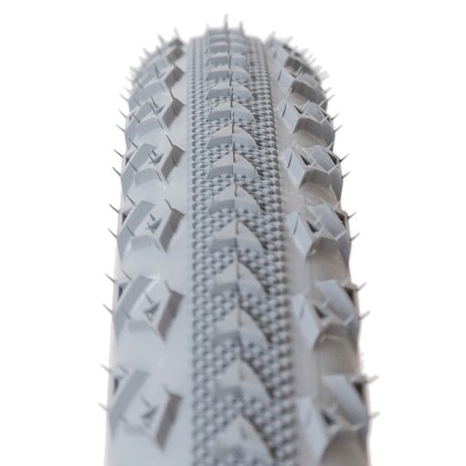 Ultradynamico Rosé JFF Folding Tire - 42-622 - black | BIKE24