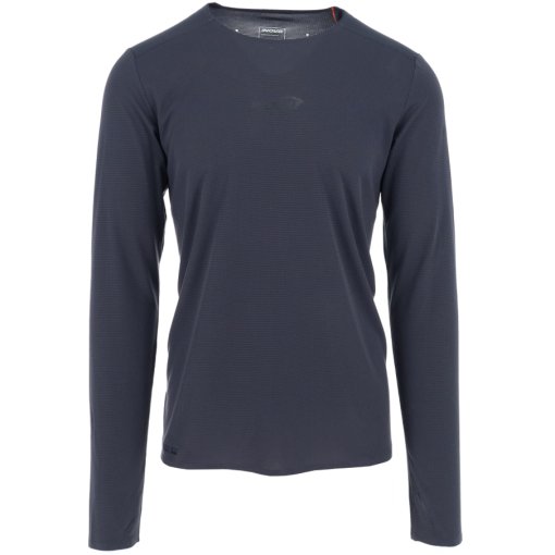 Picture of Inov-8 Airlite Pro Long Sleeve T-Shirt Men - black