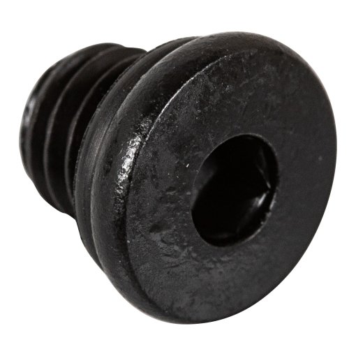 Foto de Shimano Tornillo de Sangrado para Maneta de Freno XTR - Y8WC98010