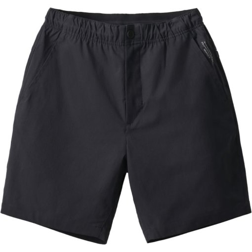 Foto de MAAP Pantalones Cortos Ciclismo Hombre - Transit Tech - granite