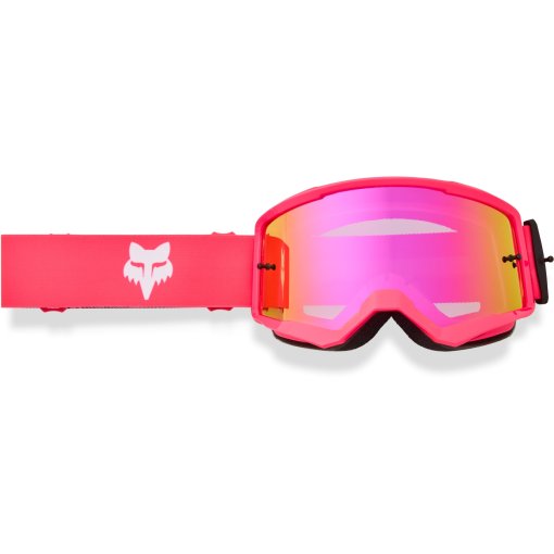 Immagine prodotto da FOX Occhialini - Main Core - Spark - pink