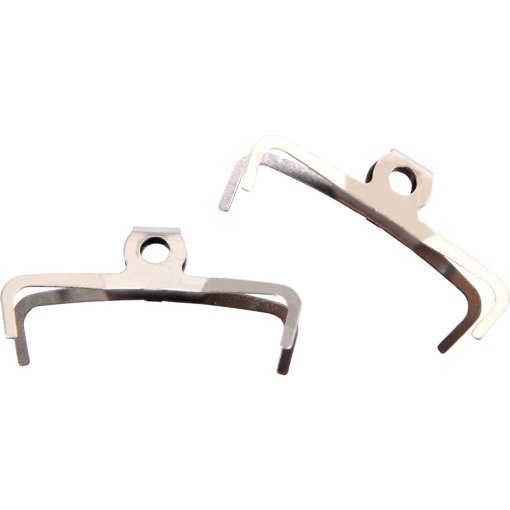 Foto de SRAM Separador de Pastillas para Frenos de Disco Maven (Pareja)