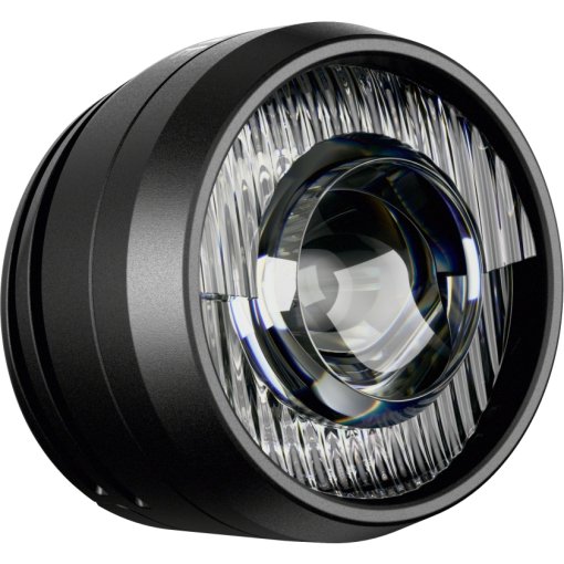 Immagine prodotto da Lupine Testa Lampada - SL Nano