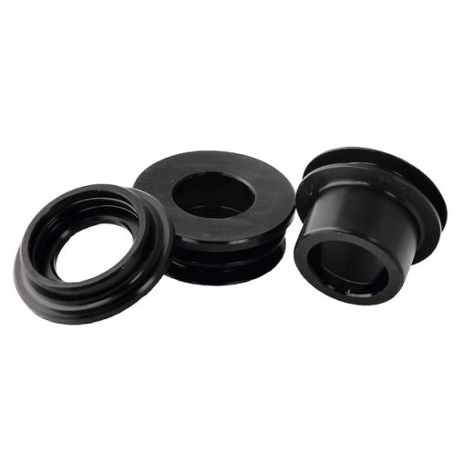 Immagine prodotto da DT Swiss Torque Cap Conversion Kit for FW Hubs 180 / Wheels 1200 / 1501 Spline