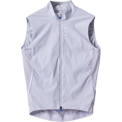 Produktbild von MAAP Flow Isolierte Weste Damen - aleutian