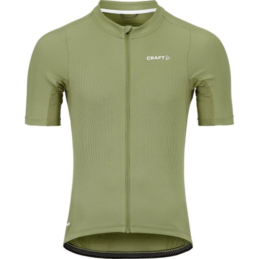 Foto de CRAFT Maillot Hombre - ADV Endurance - Forest Green