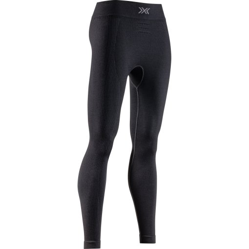 Immagine prodotto da X-Bionic Calzamaglia Donna - Mightywool - x black