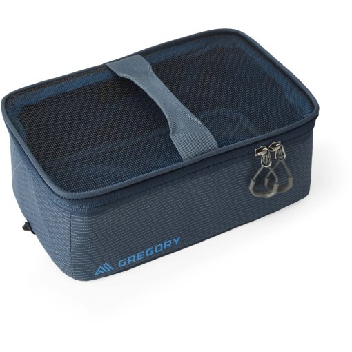 Picture of Gregory Alpaca Gear Pod 5L - Slate Blue