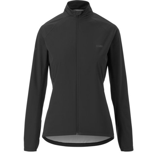 Photo produit de Giro Veste Femme - Stow H2O - noir
