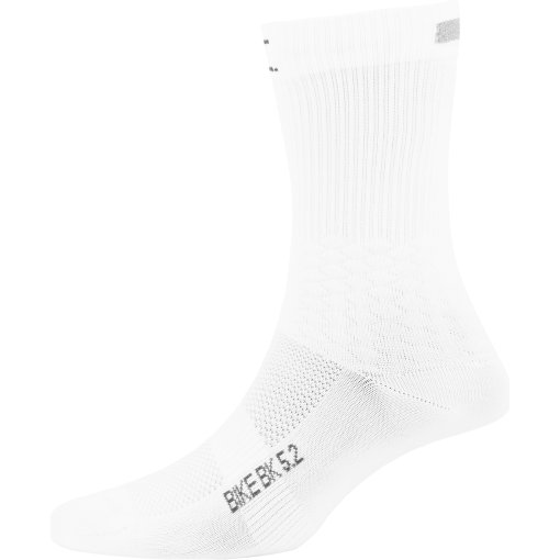 Kuva: P.A.C. Original BK 5.2 Bike Extreme Naisten sukat - White