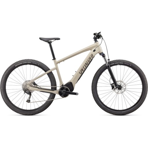 Immagine prodotto da Specialized TURBO TERO 3.0 MTB elettrica – 2022 - white mountains / gunmetal