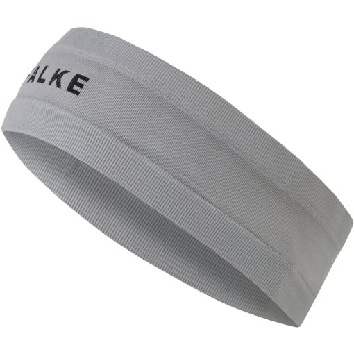Productfoto van Falke TR Sports Hoofdband - shade 3422