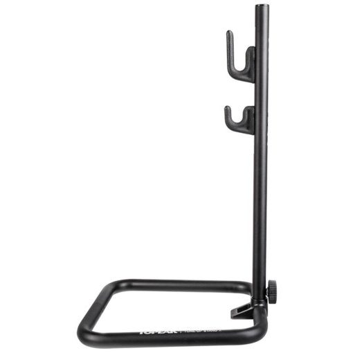 メンテナンス TOPEAK PREPSTAND MAX Topeak PrepStand Max Repair Stand | BIKE24