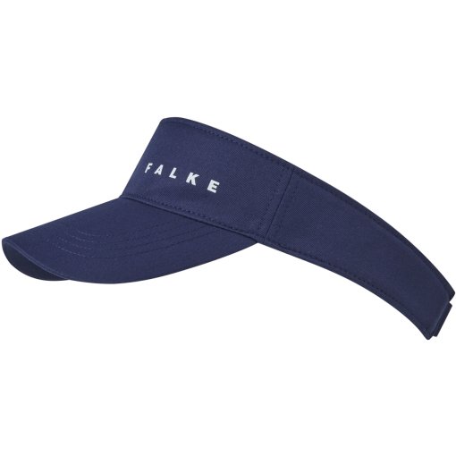 Produktbild von Falke TR Sports Visier - space blue 6116