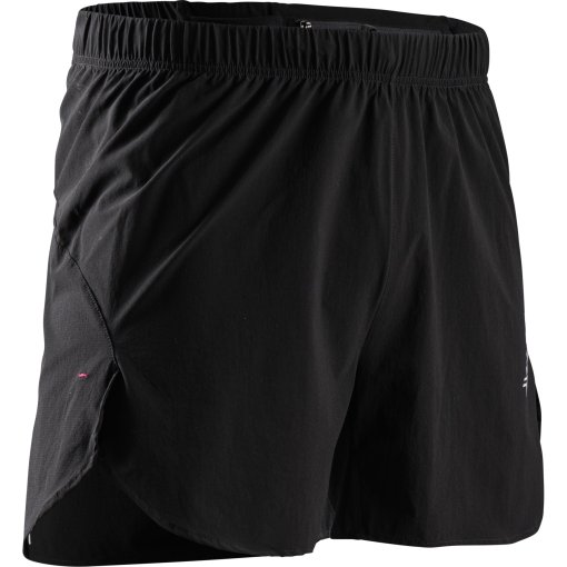 Produktbild von X-Bionic Corefusion Run Perform Shorts Herren - x black