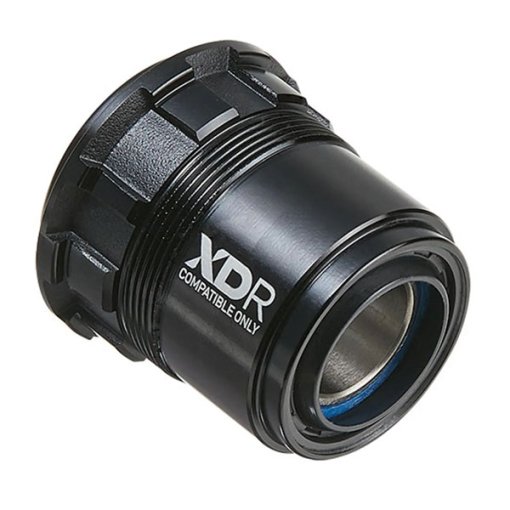 Immagine prodotto da Ritchey Corpetto Ruota Libera - WCS - per Zeta / Zeta GX - SRAM XDR