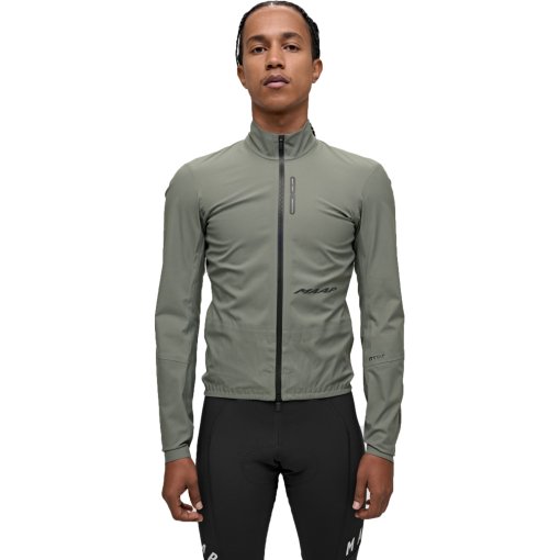 Slika izdelka MAAP Apex Downpour Jacket Men - castor grey