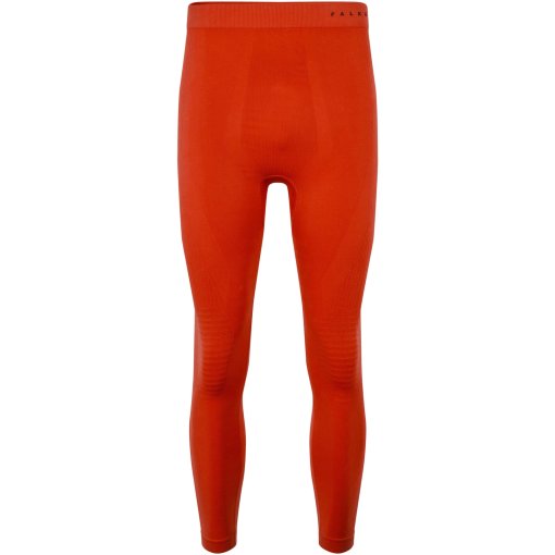 Zdjęcie: Falke Maximum Warm Long Legginsy Mężczyźni - chilly 8821