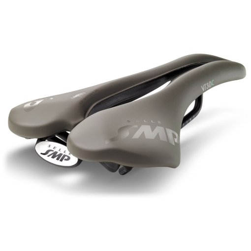 Immagine prodotto da Selle SMP Sella - VT30C - Gravel