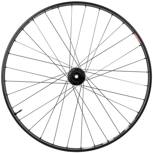 Produktbild von ZIPP 3ZERO MOTO Carbon Hinterrad - 29&quot;  | Tubeless | 6-Loch | XD-Freehub - 12x148mm Boost - silber / silber