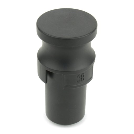 Immagine prodotto da RockShox Dust Seal Installation Tool - 38 mm - 00.4318.044.000