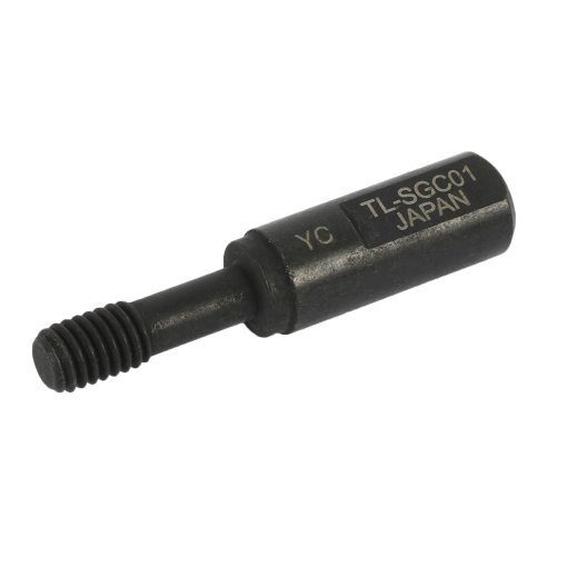 Produktbild von Shimano Konuswerkzeug - TL-SGC01 | für Nexus Inter-5E Getriebenabe (Steckachstyp) | rechts