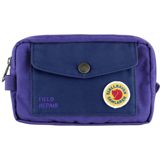 Image de Fjällräven Set de Réparation - Samlaren Field - assorted