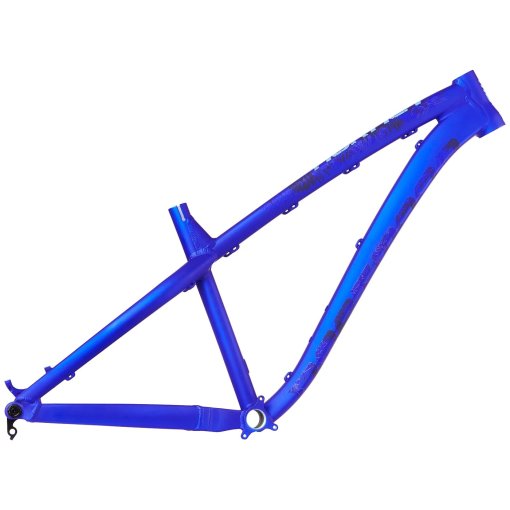 Immagine prodotto da Dartmoor HORNET - 27.5&quot; Telaio MTB - matt space blue