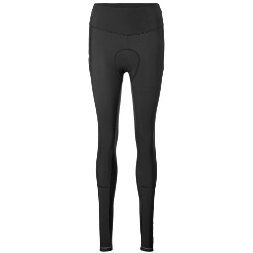 Picture of SCOTT Endurance Warm ++ Tights Women - black