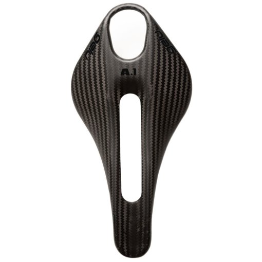 Tige de selle en fibre de carbone CF-SP008 pour Pinarello F12/F10/F8
