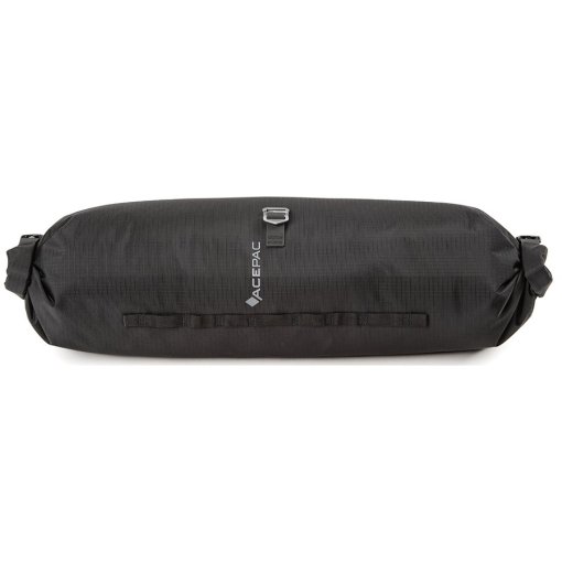 Immagine prodotto da Acepac Sacca Stagna per Borsa Manubrio - Bar Drybag MKIII - 8L - nero