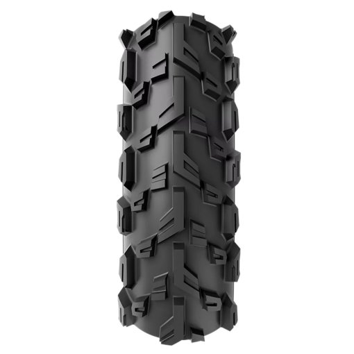 Vittoria Barzo XC Race - Folding Tire - 29x2.35