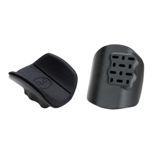 Vision Armrest Pads for Metron TFE WA / WA Pro Aerobar Extensions