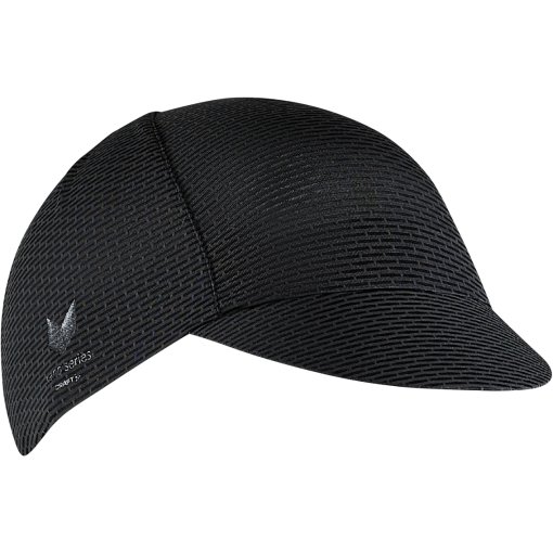Foto de CRAFT Gorra - Pro Nano - Black