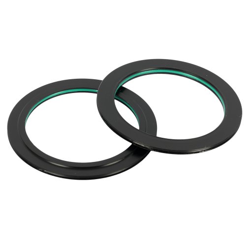 Immagine prodotto da Cybrei Movimento centrale - 30mm