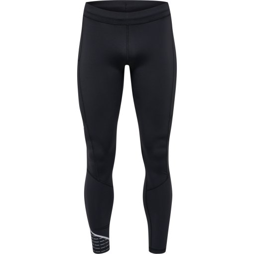 Immagine prodotto da Newline Legging Donna - Chicago - nero